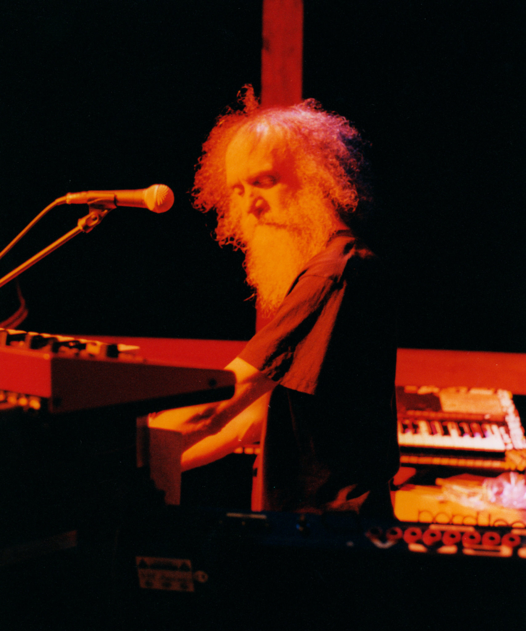 MPM ZEF 2003