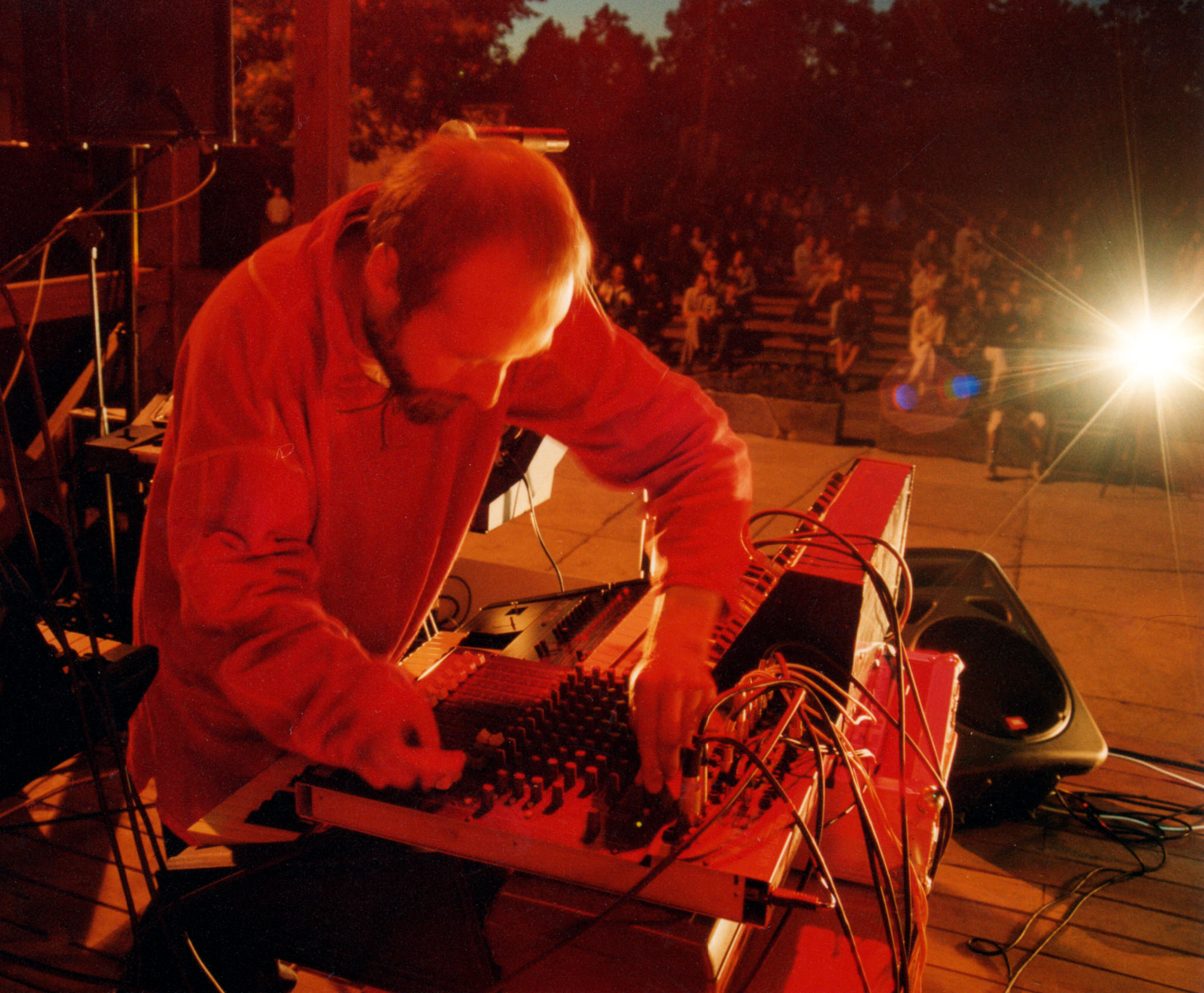 Konrad Kucz