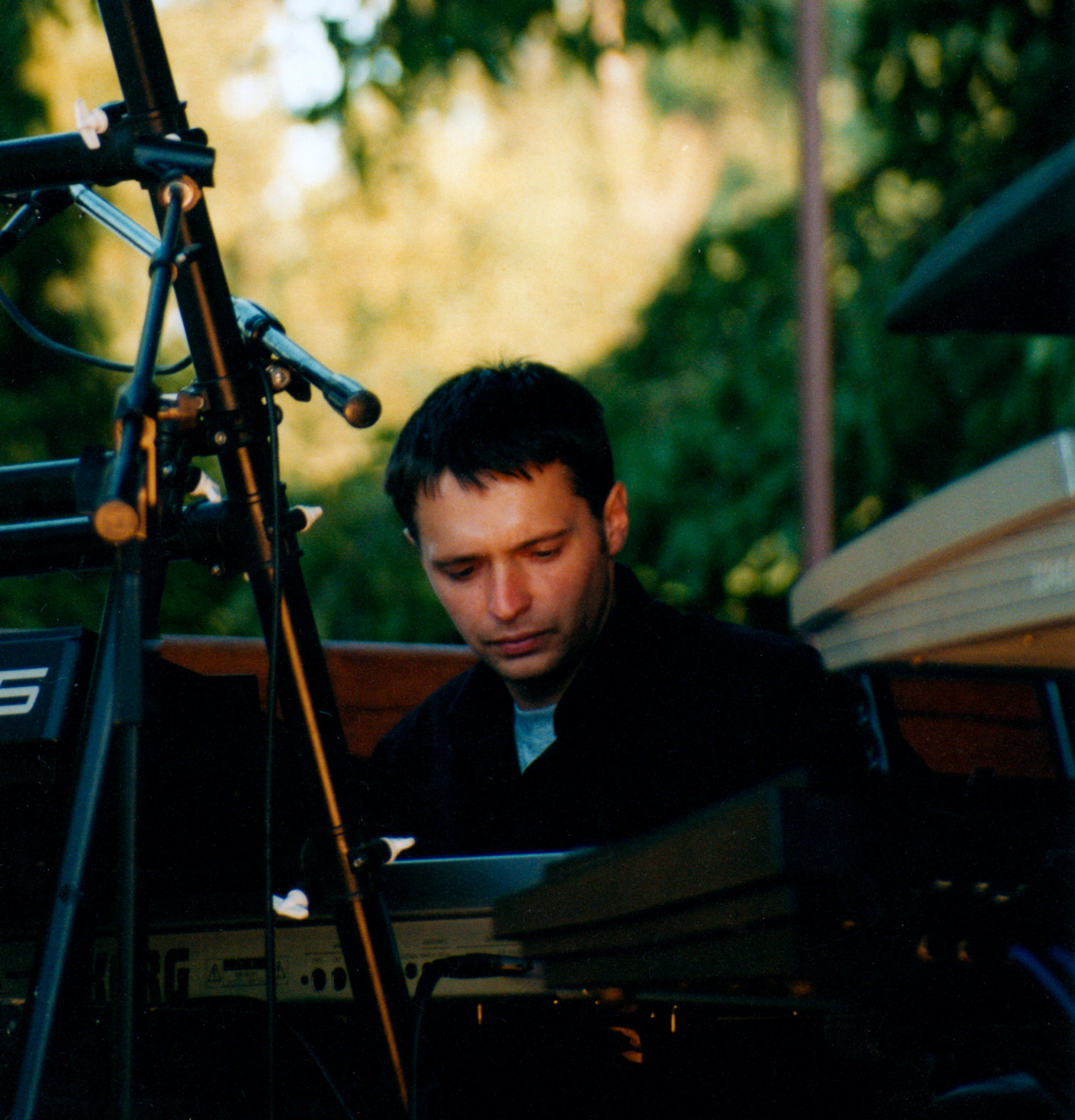 ZEF2003 026