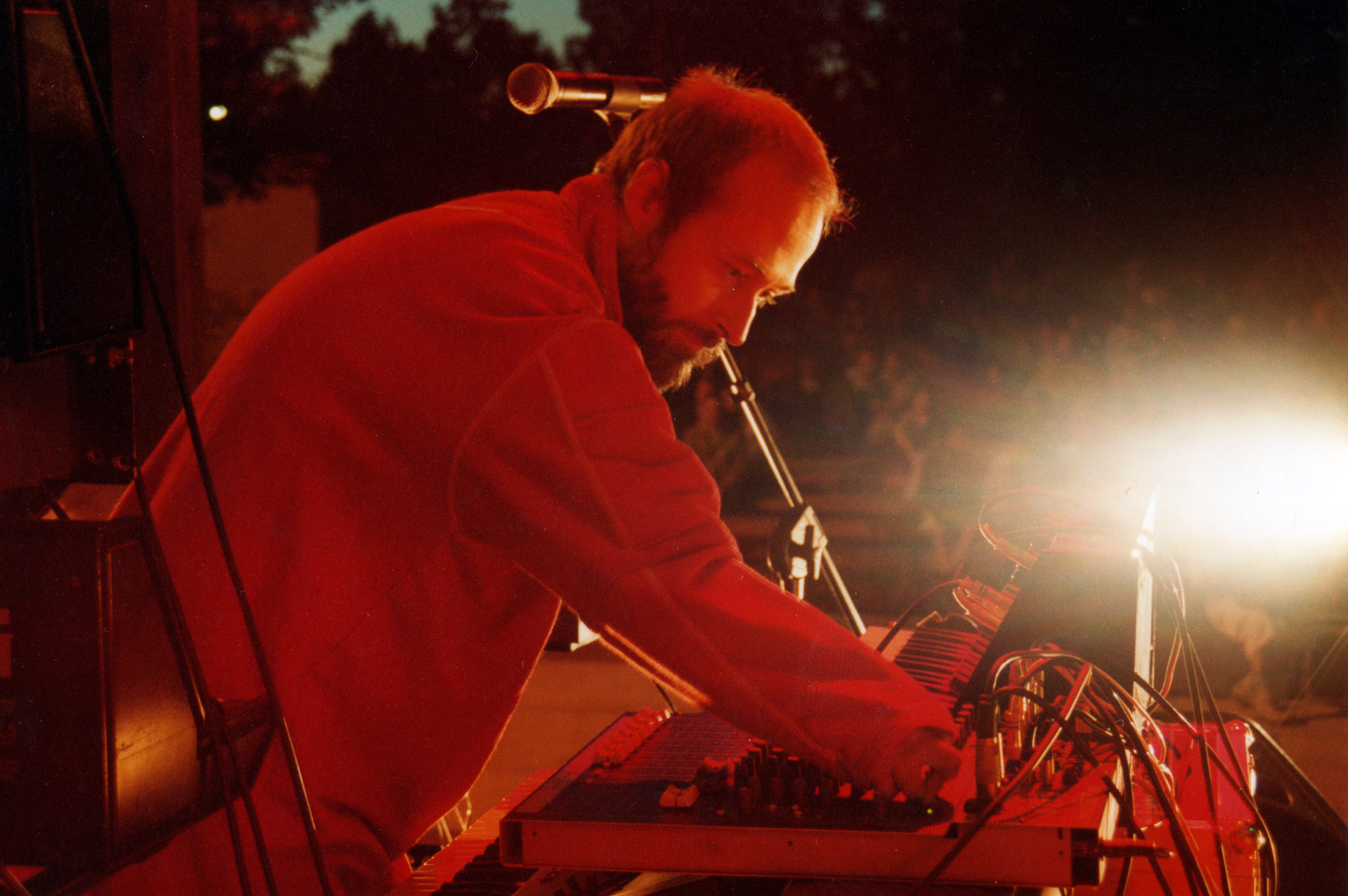 Konrad Kucz